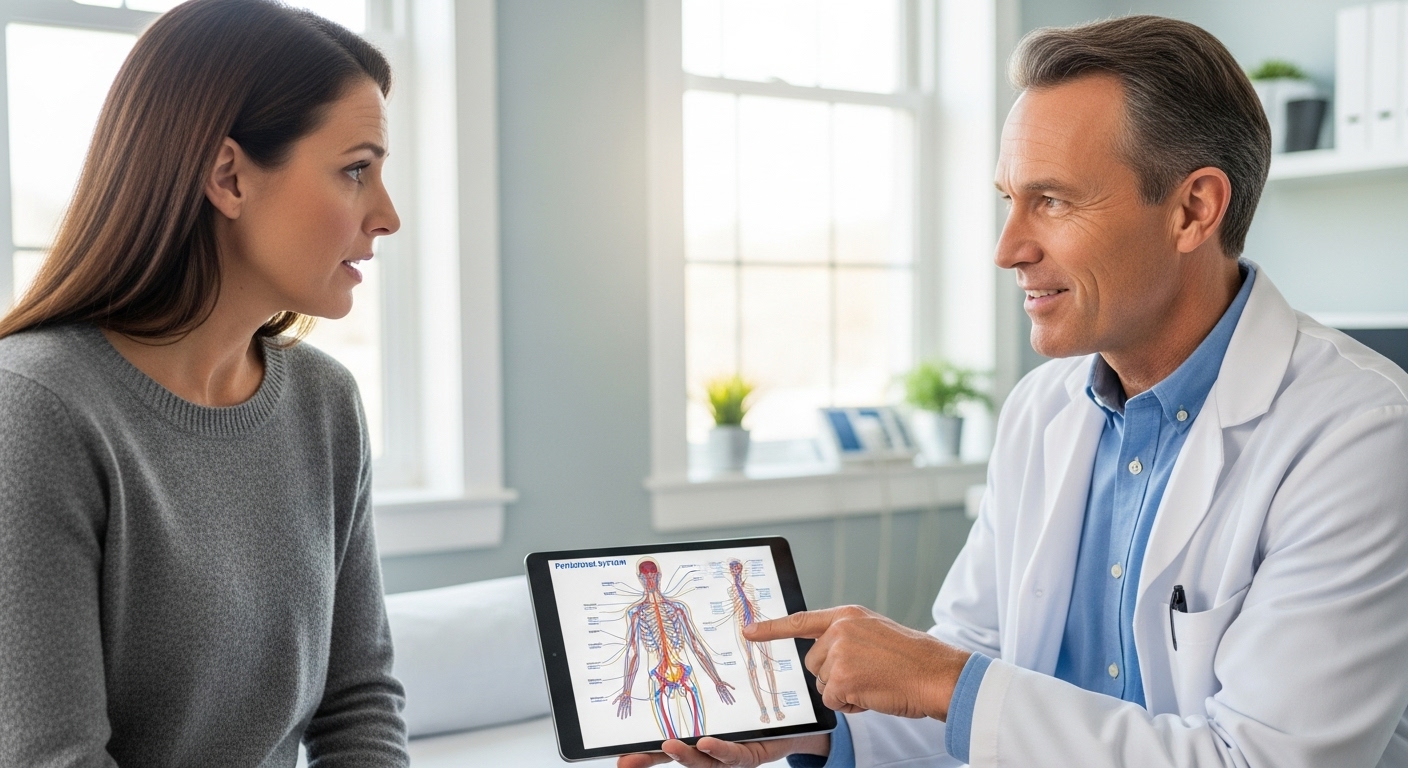 Effective-CIPN-Treatment