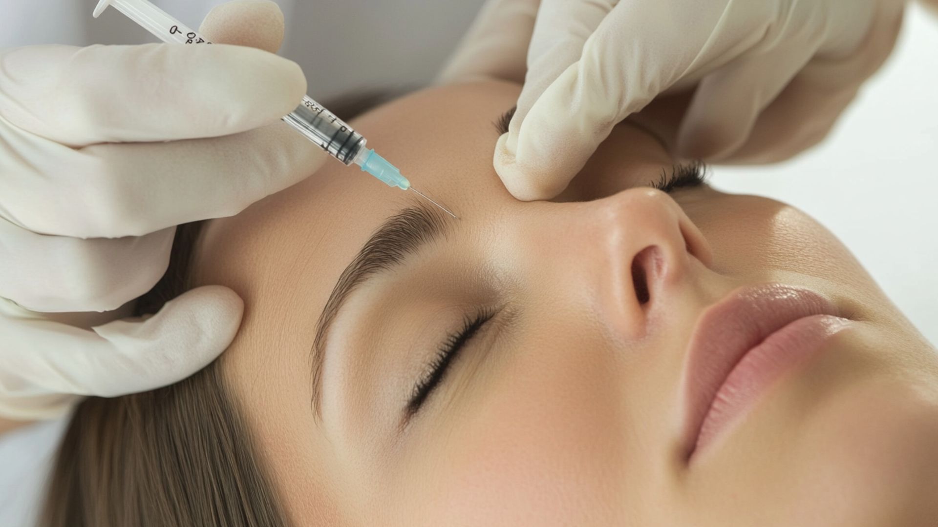The-Botox-Treatment