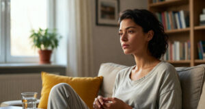 ALS-vs.-Peripheral-Neuropathy