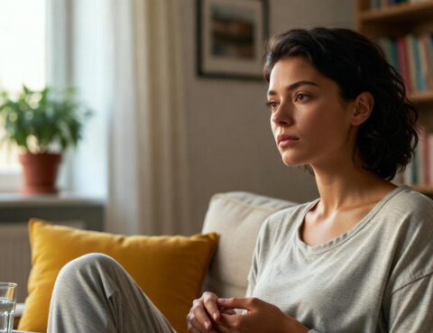 ALS-vs.-Peripheral-Neuropathy