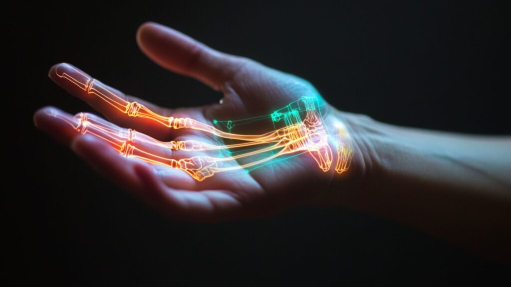 Carpal Tunnel: EMG/NCS Findings & Treatments