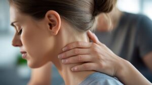 Cervical-Dystonia-and-Botox