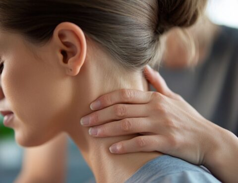 Cervical-Dystonia-and-Botox