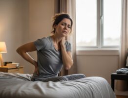 Chronic-Neck-and-Back