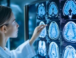 Cognitive-Screening-in-Clinic