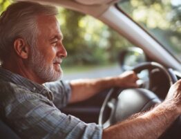 Driving-After-a-Stroke