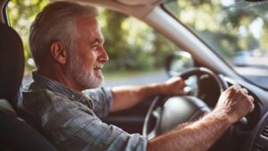 Driving-After-a-Stroke