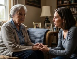 Head-Injury-in-Older