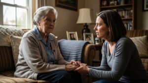 Head-Injury-in-Older