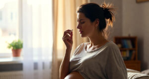 Headaches-in-Pregnancy