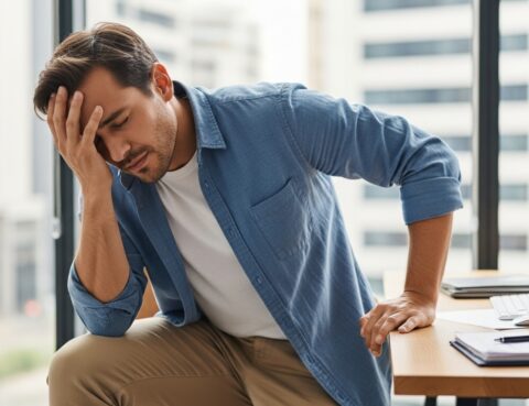 POTS-and-Other-Autonomic