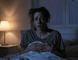 Restless-Legs-Syndrome