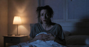 Restless-Legs-Syndrome