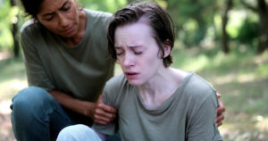 Seizure-First-Aid_-What-Families