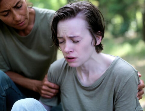 Seizure-First-Aid_-What-Families