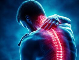 Shingles-and-Postherpetic