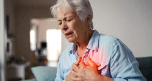 Mini-Stroke-vs.-Stroke