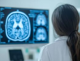 Your-First-Neurology