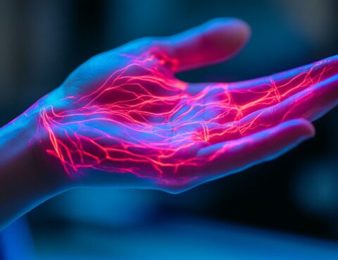 Sciatica And Pinched Nerves: EMG/NCS Testing Explained