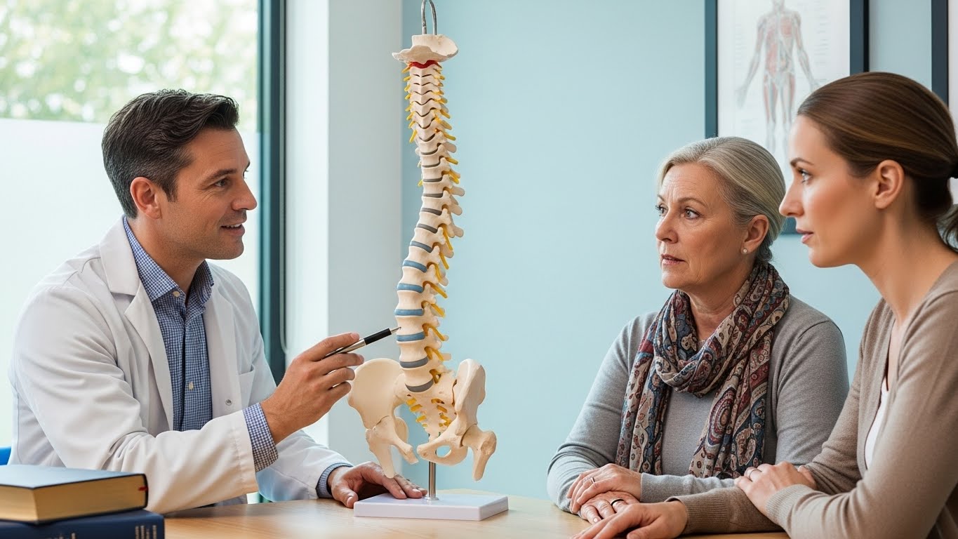 Neurosurgeon-When-Structural