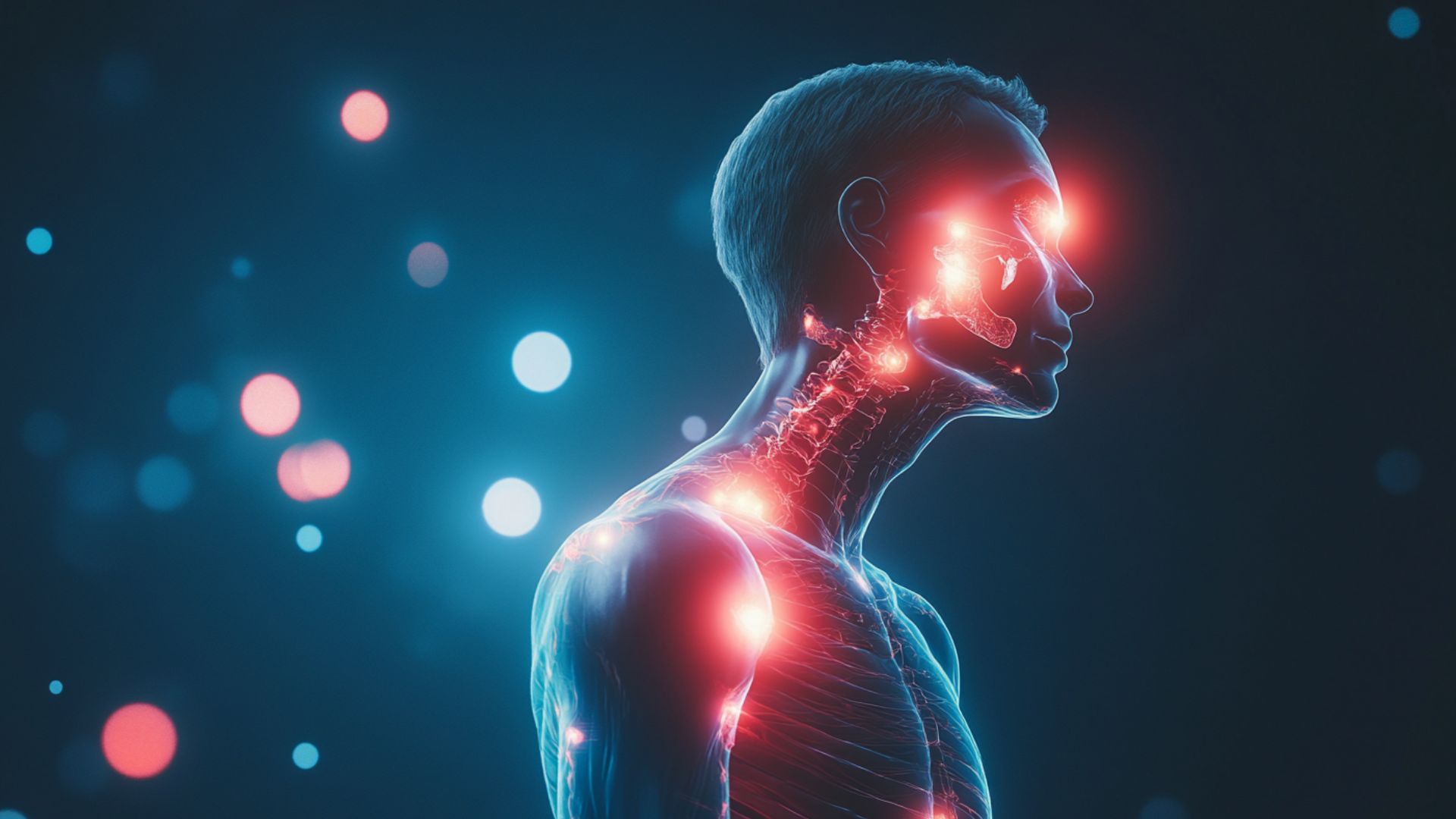 Shingles-Prevention_