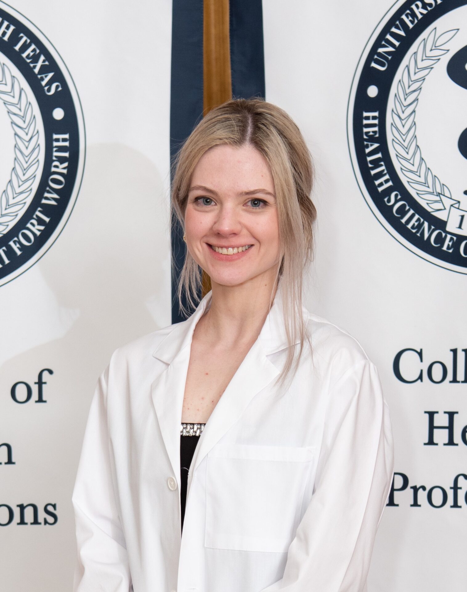 Taylor Dillard, PA-C