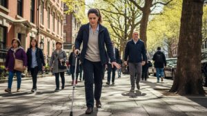 Neuropathy-and-Balance