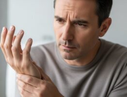 Numbness-and-Tingling