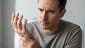 Numbness-and-Tingling