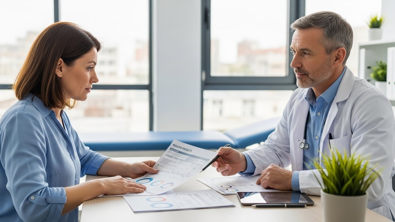 When-Its-Time-to-See