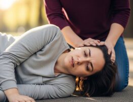 Effective-Strategies