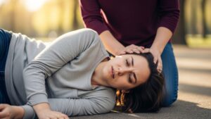 Effective-Strategies