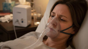 How-Sleep-Apnea