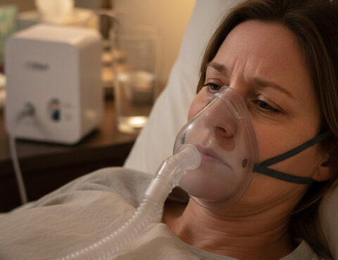 How-Sleep-Apnea
