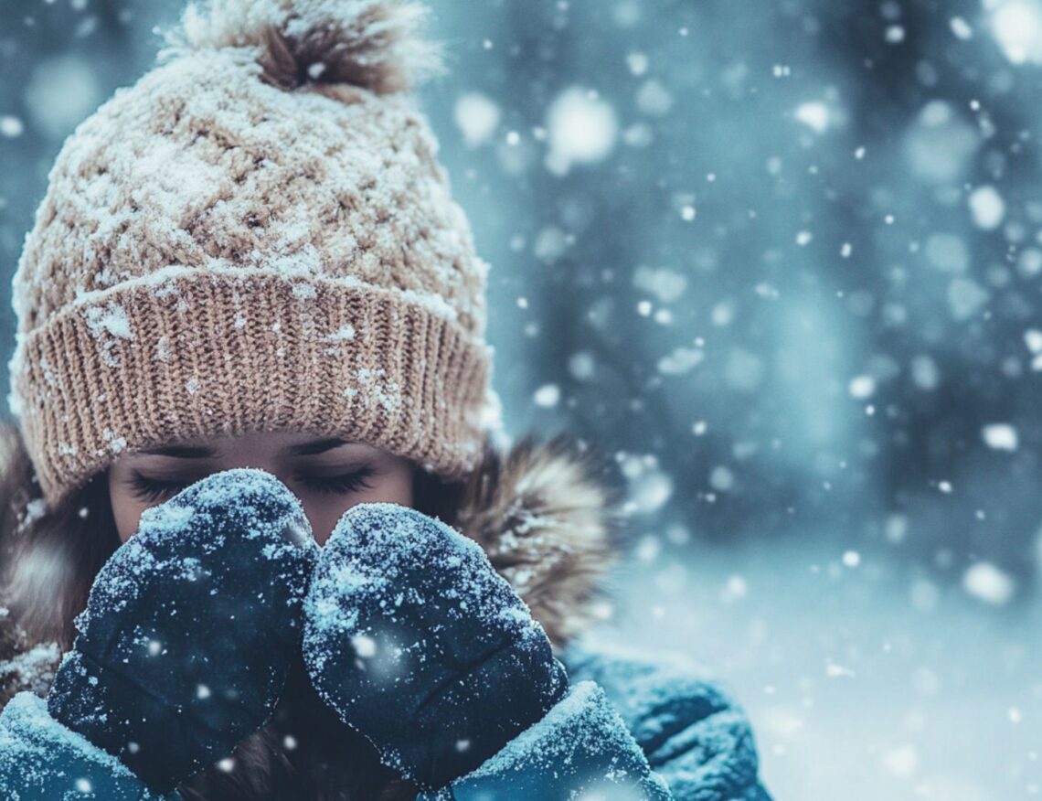 Loneliness & Brain Health | LoneStar Neurology