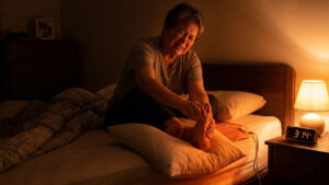 Peripheral-Neuropathy