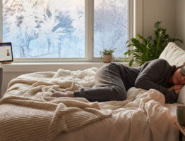 Sleep-Reset-in-January