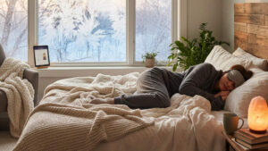 Sleep-Reset-in-January