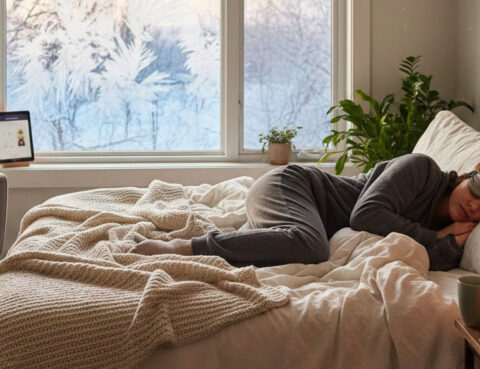 Sleep-Reset-in-January