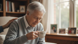 Understanding-Parkinsons