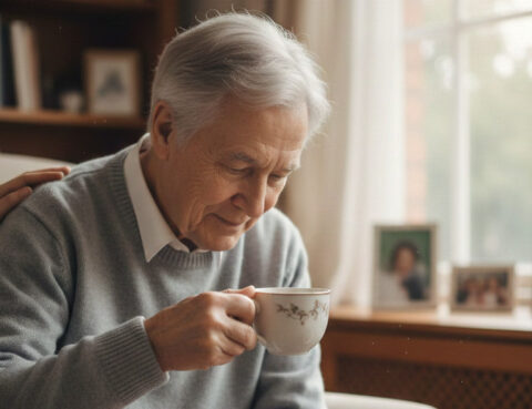 Understanding-Parkinsons