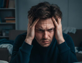 Understanding-the-Link