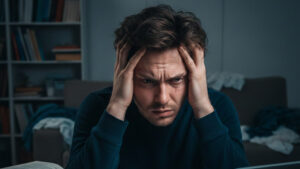 Understanding-the-Link