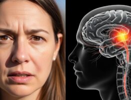 Bells-Palsy-Vs-Stroke