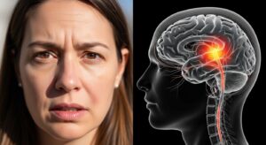 Bells-Palsy-Vs-Stroke