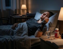 Carpal-Tunnel-Syndrome