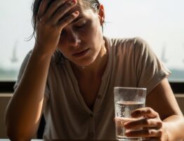 How-Heat-And-Humidity