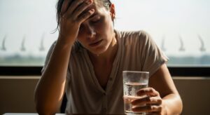 How-Heat-And-Humidity