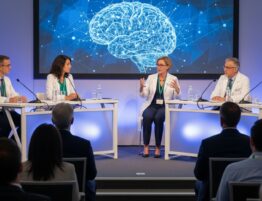 Introduction-to-Neurology