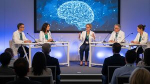 Introduction-to-Neurology